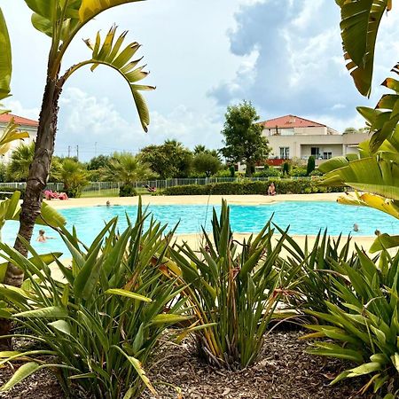Beachside Apartment With Pool & Garden In Juan Les Pins Антіб Екстер'єр фото